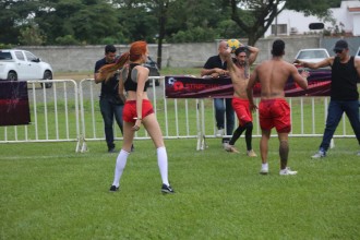 lalexpo18_soccer_191